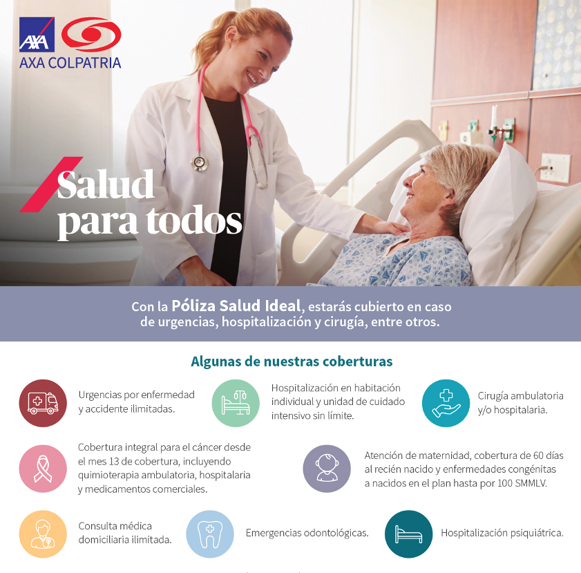 Prepagada
