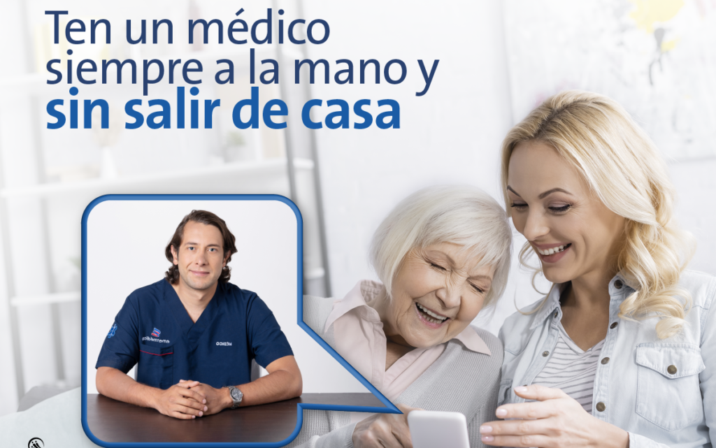 Beneficios 5