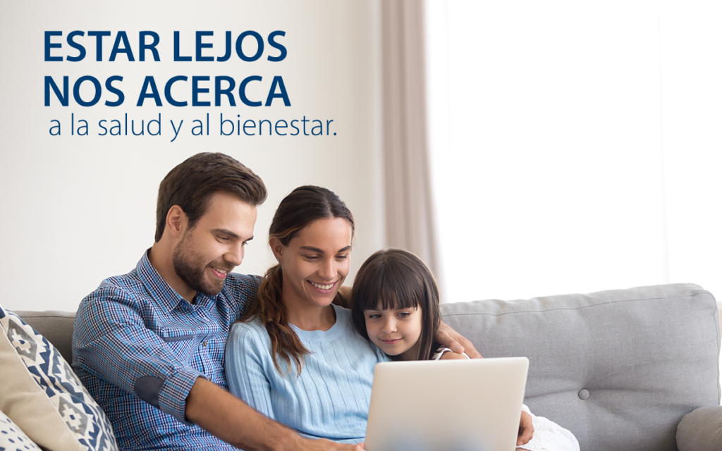 Beneficios 2