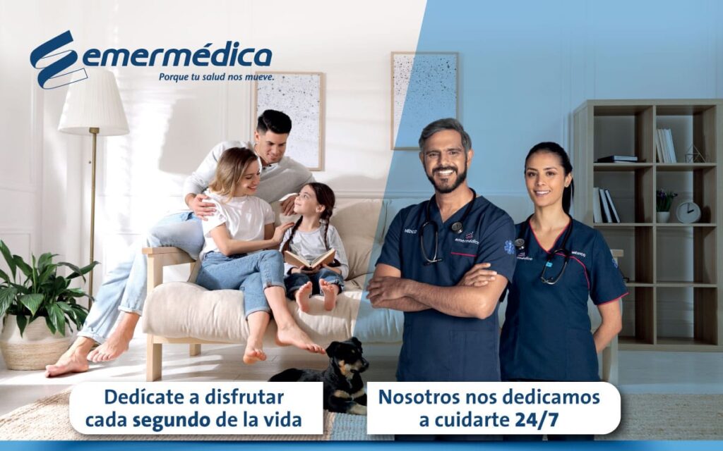 Beneficios 3